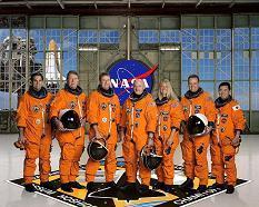Fot.: NASA
