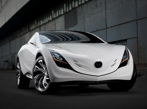 mazda-press