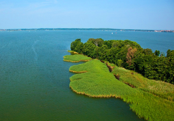 Dlaczego nie jesteśmy w stanie wspólnie zadbać o czystość miejsc, w których kochamy wypoczywać?