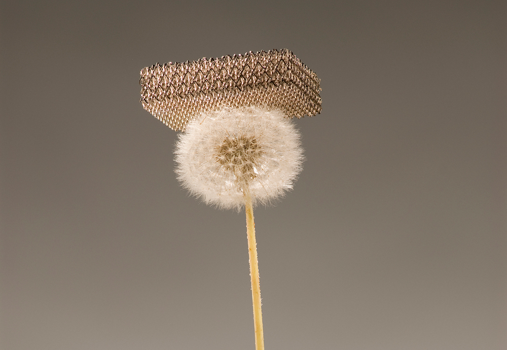 fot.  Dan Little © HRL Laboratories, LLC.