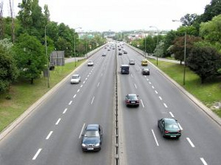 Fot.: autostrada