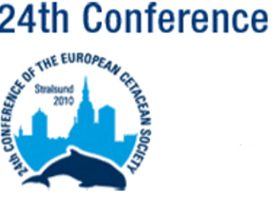 Logo konferencji