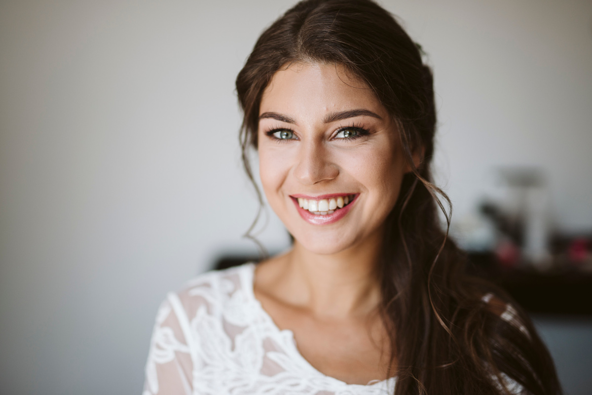 Natalia Szyk-Trocha, architekt, youtuberka i założycielka platformy SAVAGAYA