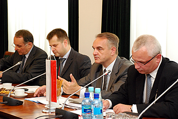 fot. Ministerstwo Gospodarki