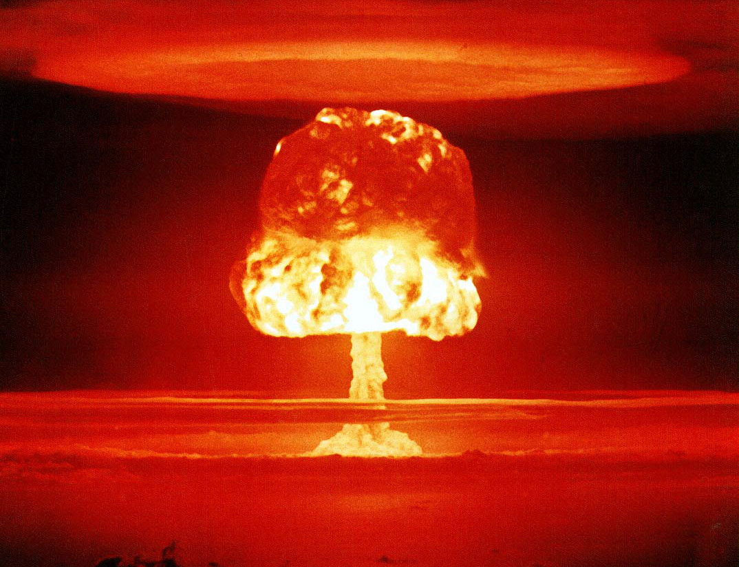 By United States Department of Energy [Public domain], via Wikimedia Commons