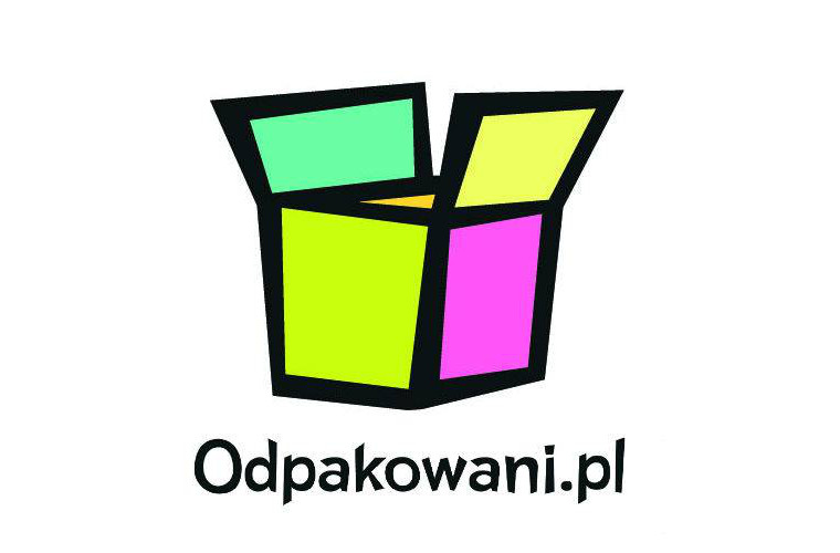 Agencja Wydawnicza AGA PRESS, organizator akcji Odpakowani, ogłasza drugi ogólnopolski konkurs wiedzy ekologicznej na temat gospodarowania odpadami, pt. „Przetwarzam, więc jestem”.