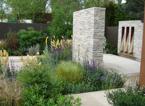 Fot. The Daily Telegraph