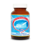 Kule do prania Ecozone