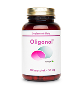 Spray do czyszczenia kuchni 800ml Planete Bleue