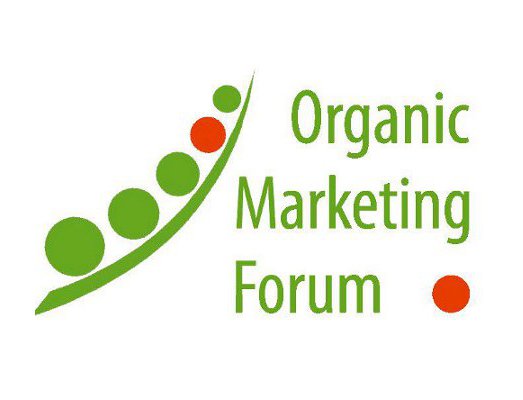 Organic Marketing Forum 2013