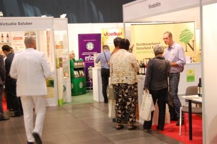 źródło: Organic Marketing Forum