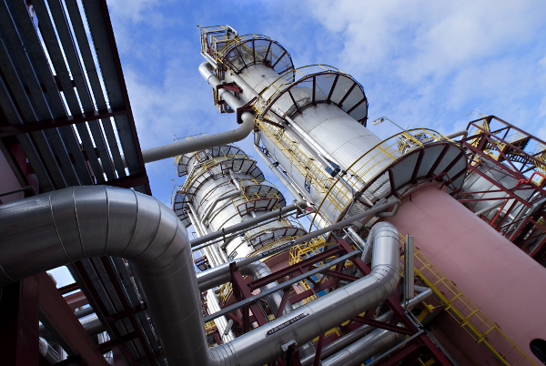 źródło: www.orlen.pl