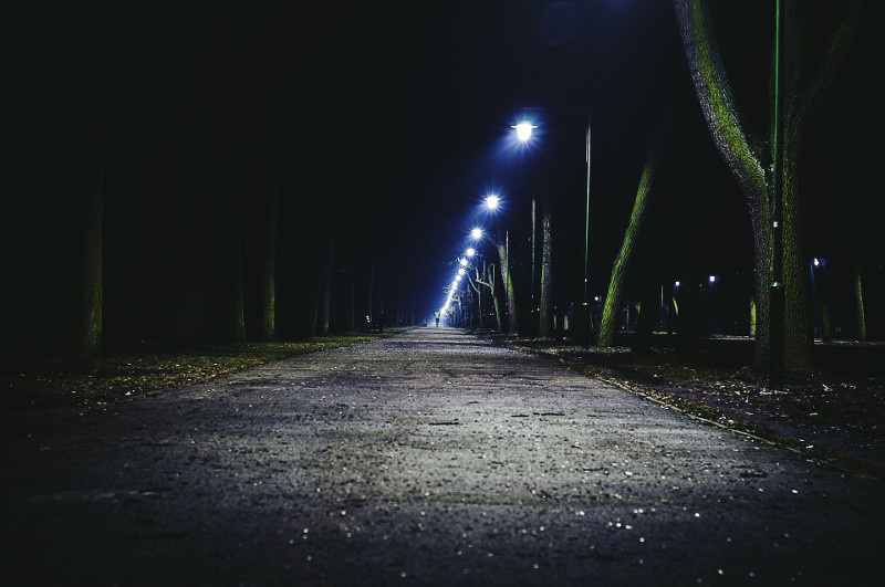 pixabay.com