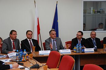 Fot. Ministerstwo Gospodarki