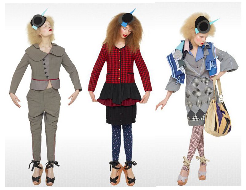 Źródło: https://paradecka.com