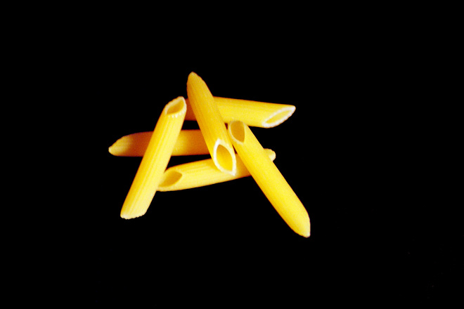 Freeimags.com/Gabe Jackson