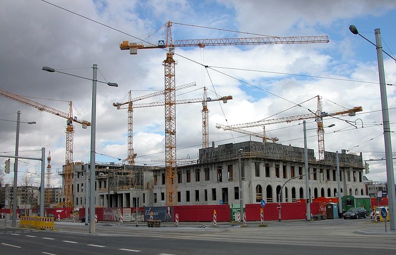 fot. User:Brunswyk/ Wikipedia CC