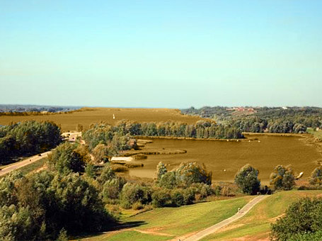Płock