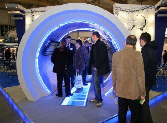 źródło: poleko.mtp.pl