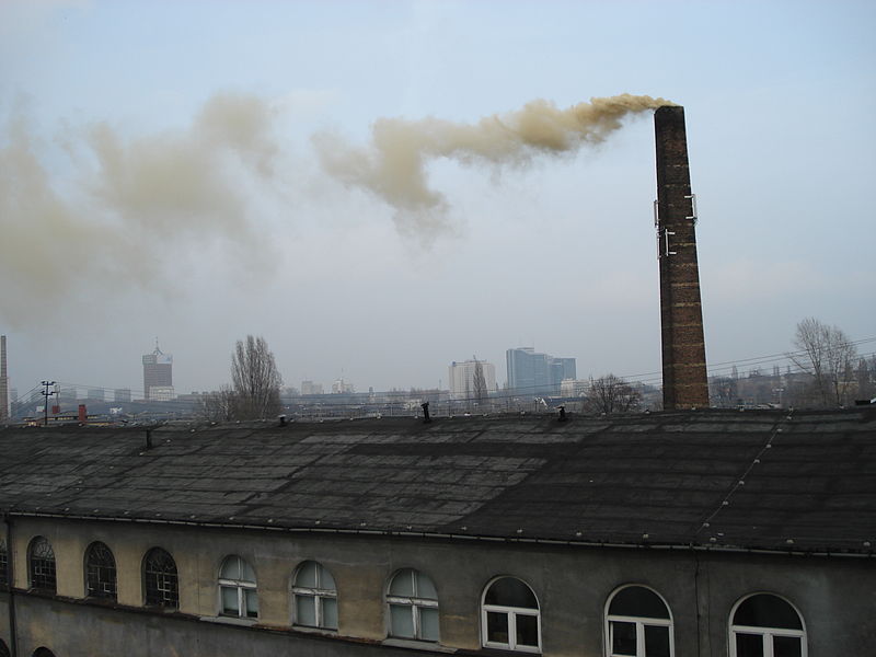 By Jerzy (Own work) [Public domain], via Wikimedia Commons