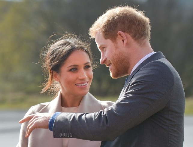 Meghan i książę Henryk . Garden cress (Lepidium sativum L.) Seed - An Important Medicinal Source: A Review. JOURNAL OF NATURAL PRODUCT AND PLANT RESOURCES. 4. 69-80.