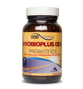 Kule do prania Ecozone