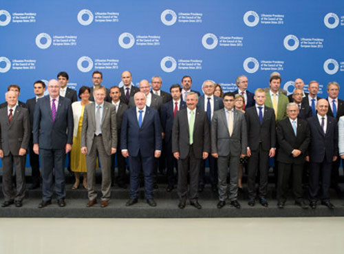 źródło: eu2013.lt