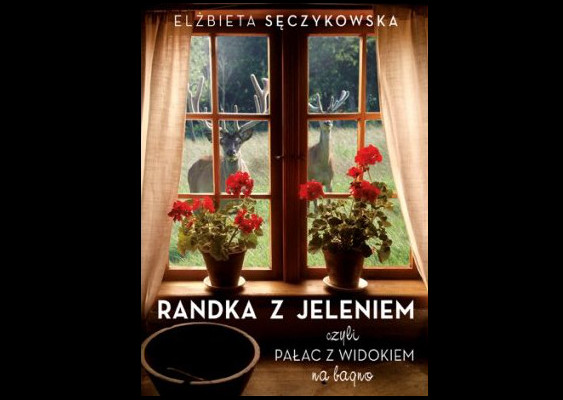 Randka z jeleniem