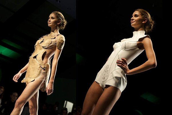 źródło:www.awojtas-proba.pl