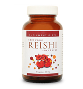 Spray do czyszczenia kuchni 800ml Planete Bleue