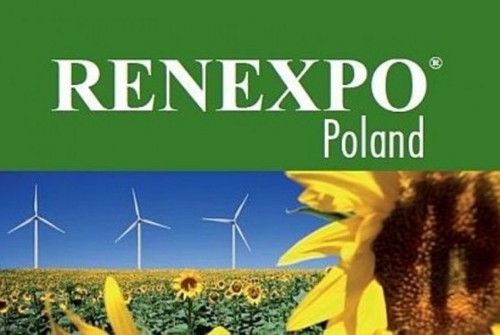 RENEXPO® Poland 2013