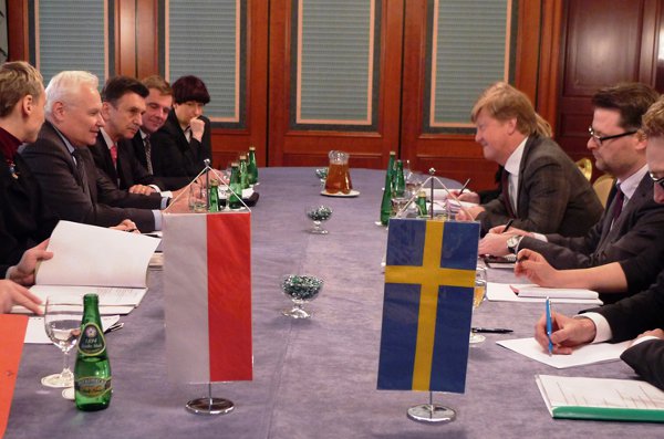 Źródło: Ministerstwo Środowiska