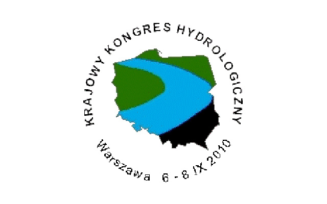 kongres logo