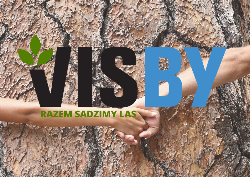 Źródło: Materiały prasowe Visby