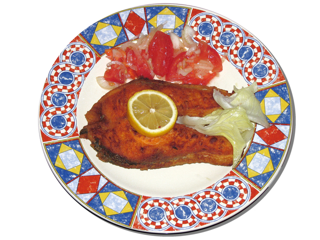 Fot. Freeimages.com/Eyup Salman