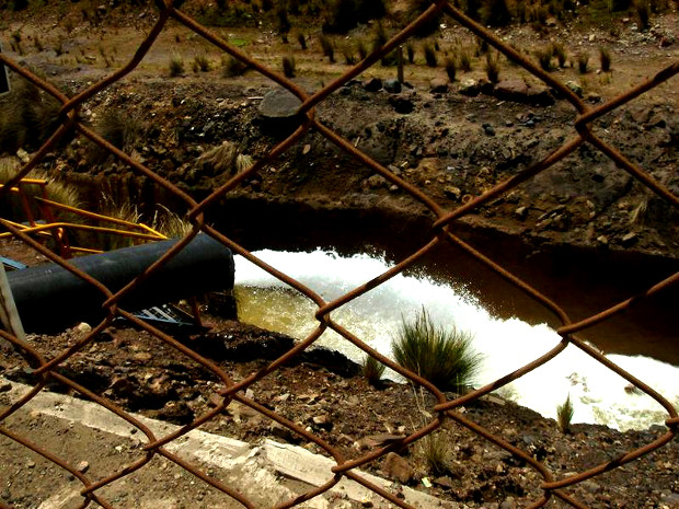 By Nigel Wylie (Author) [Public domain], via Wikimedia Commons