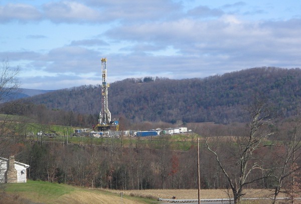 Ruhrfisch, Wikipedia CC