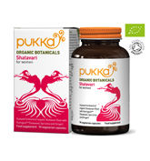 MIĘTOWY płyn do WC