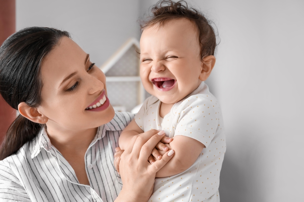 Fot. Pixel-Shot/Shutterstock