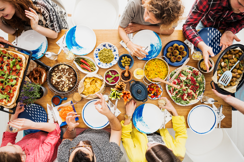 Photographee.eu/Shutterstock