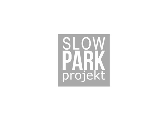 Rusza „SLOW ParkProjekt” - ogólnopolska akcja społeczna upiększająca polskie parki i skwery
