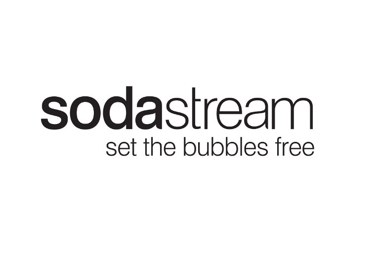 Konkurs SodaStream rozwiązany!