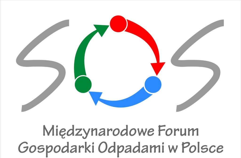 . V Międzynarodowe Forum Gospodarki Odpadami w Polsce SOSEXPO 2015