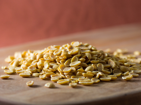 Fot. Veganbaking.net