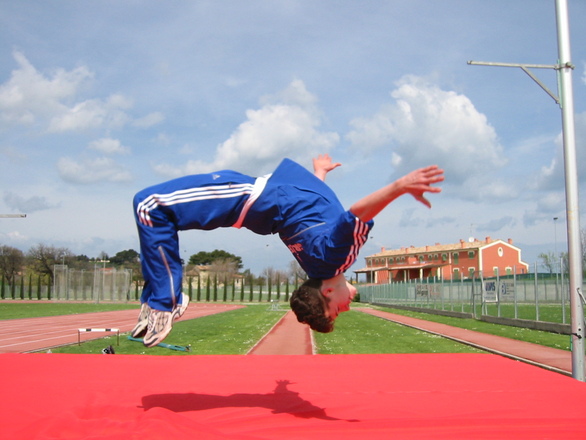 Freeimages.com/Matthias Schimmelpfennig