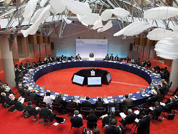 fot. Ministerstwo Środowiska