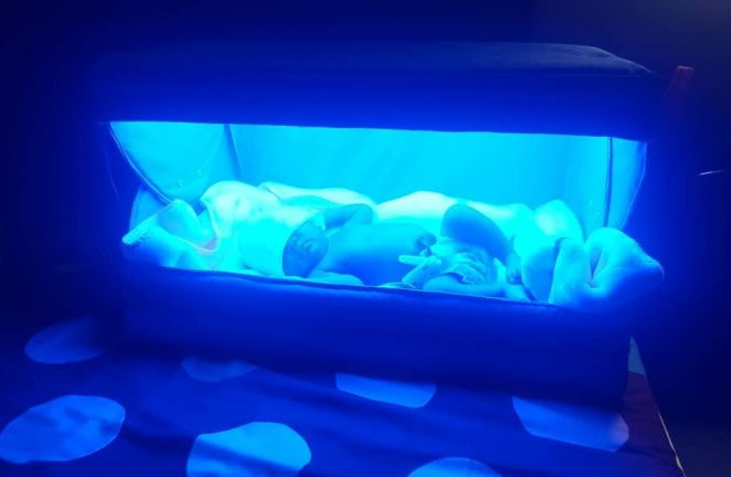 Źródło: Tiny Hearts