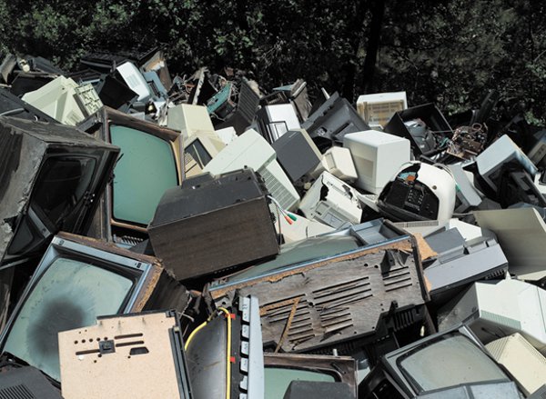 źródło: multipr.pl