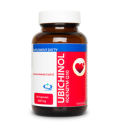 Spray do czyszczenia kuchni 800ml Planete Bleue