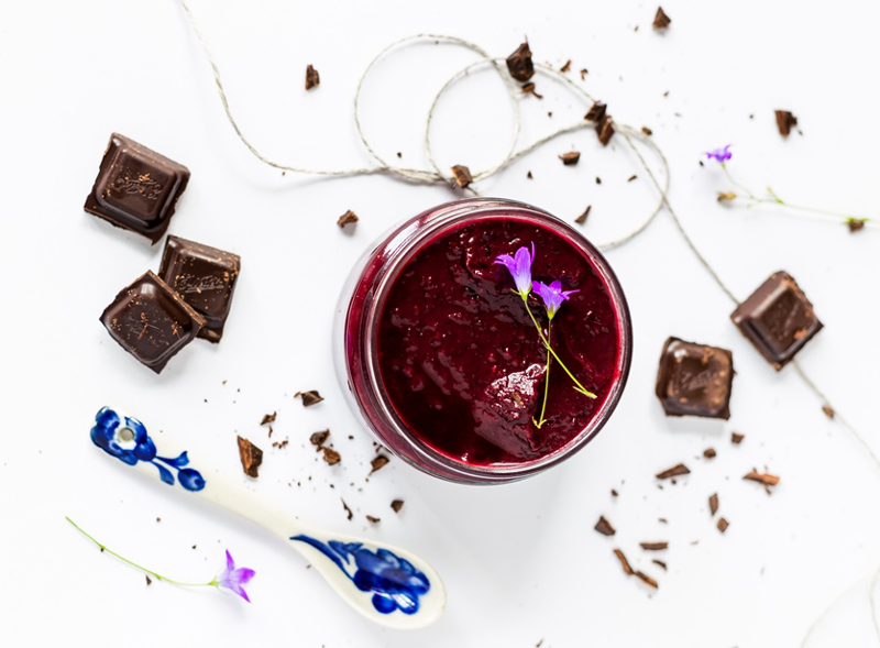 Fot. Amelia Romańska[vegeluv.org ]